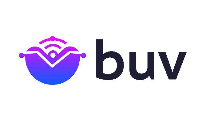 Buv.io